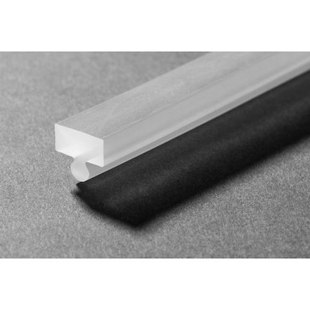 Sealer Sales Silicone Rubber Pad for W-600A, W-605A SR-W-600A/605A